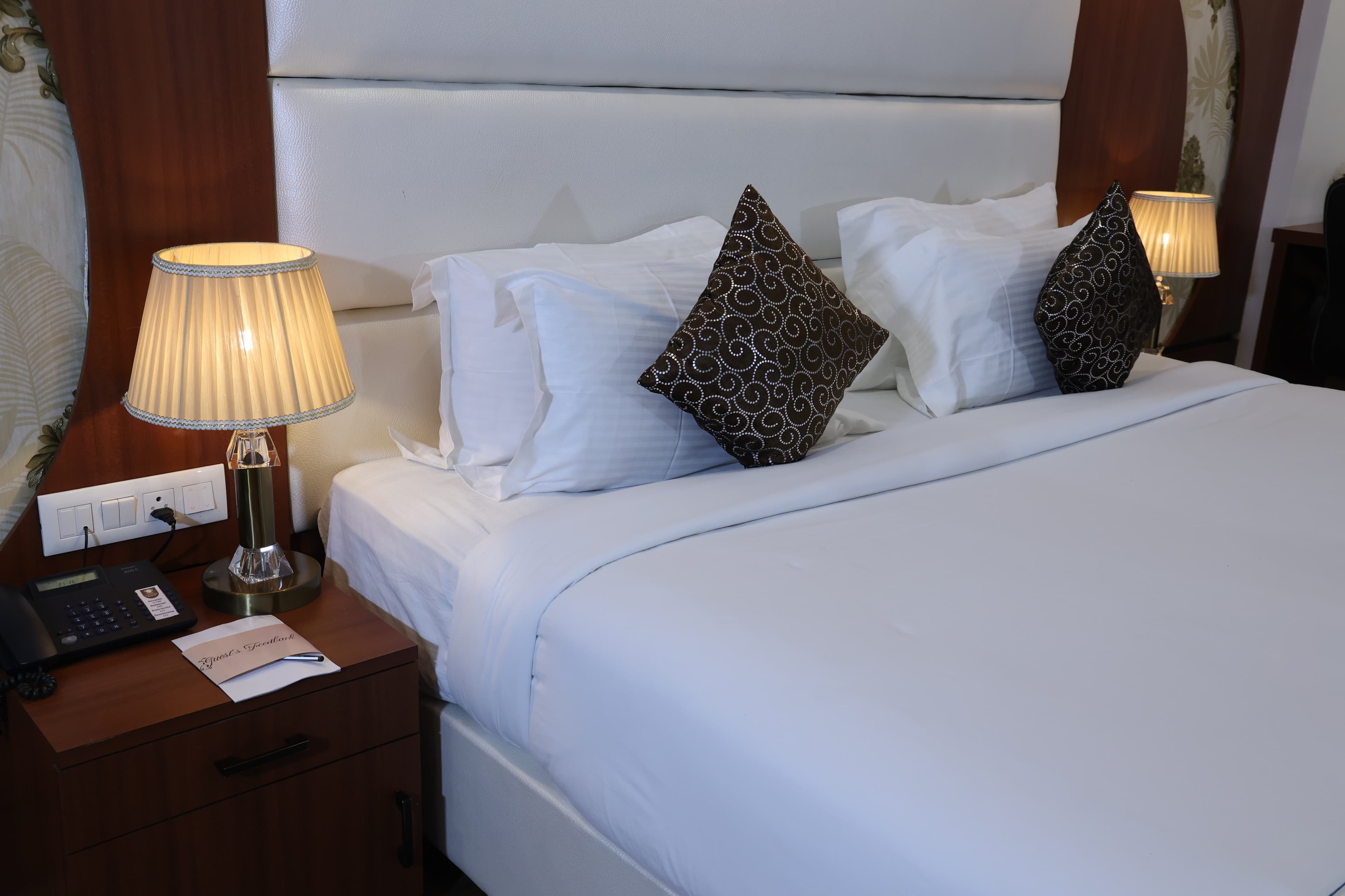 Vedantha Suite photo 3