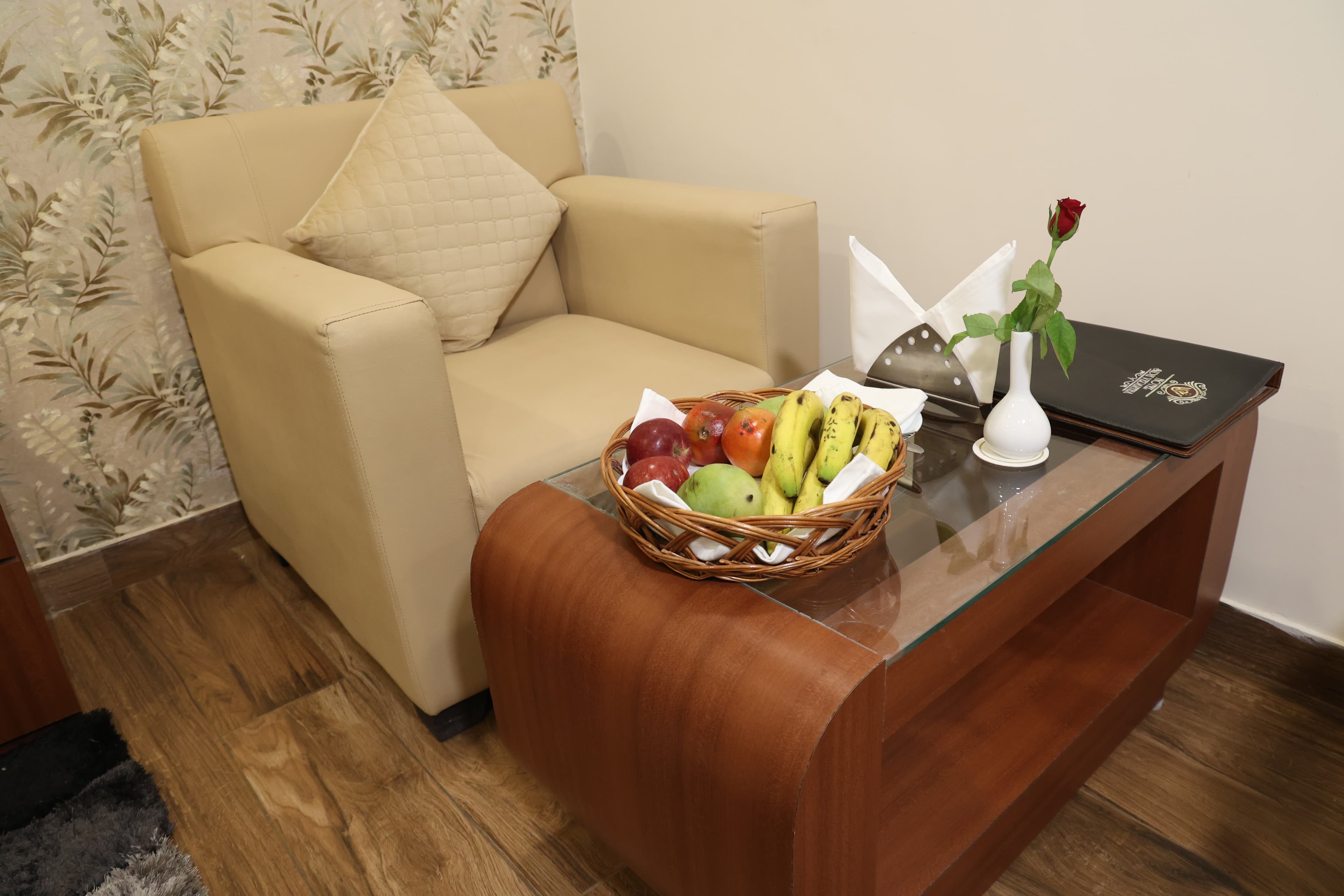 Premium Rooms photo 5