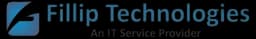 Fillip Technologies
